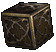 Horadric Cube
