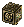 Larzuk's Puzzle Box