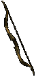 Windforce