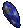 Annihilus