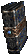 Unlimited Tome of Town Portal