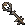 Skeleton Key