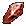 Worldstone Shard
