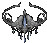 Rathma's Requiem